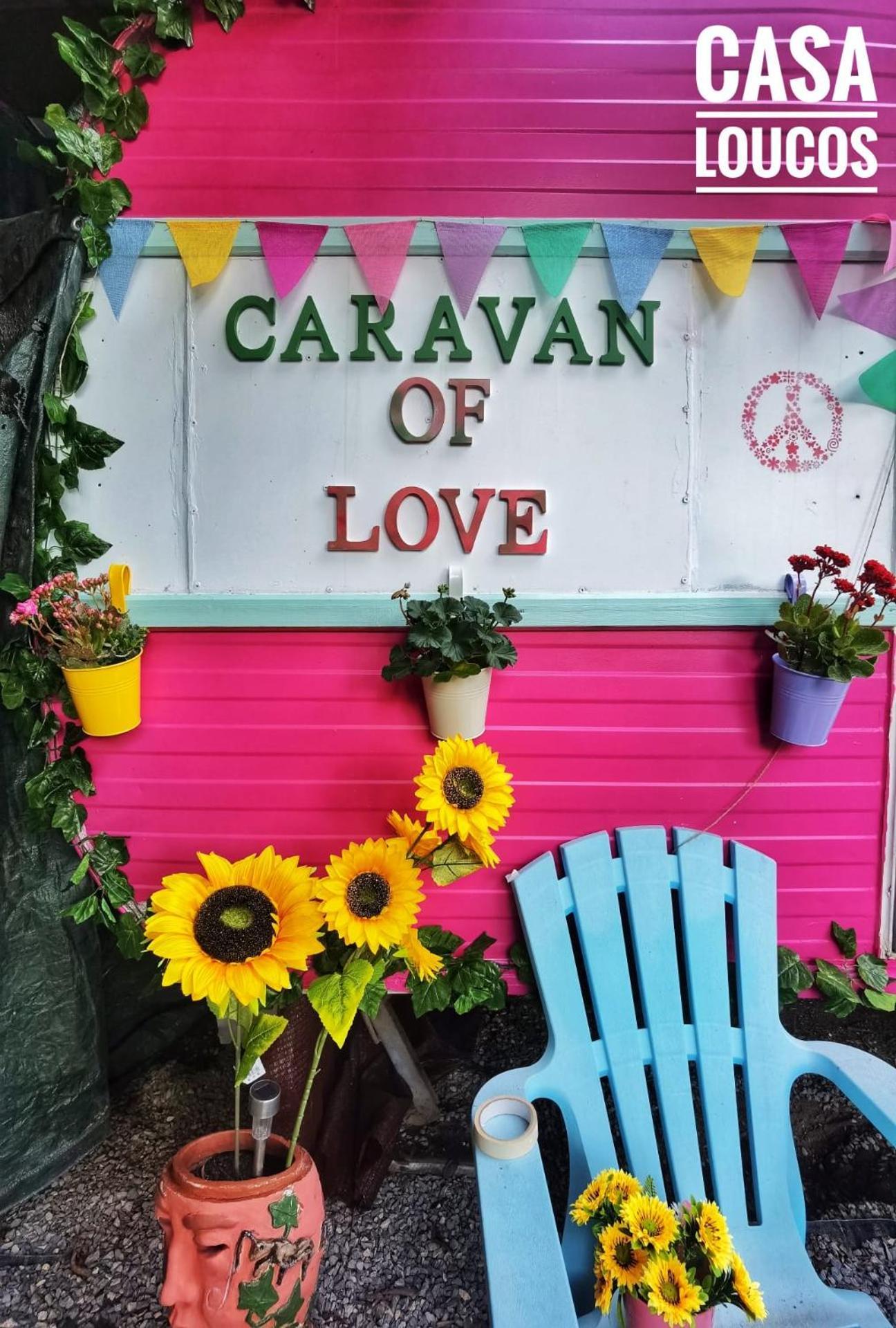 Bell Tent Lovers By Casa Das Artes Luz de Tavira Εξωτερικό φωτογραφία